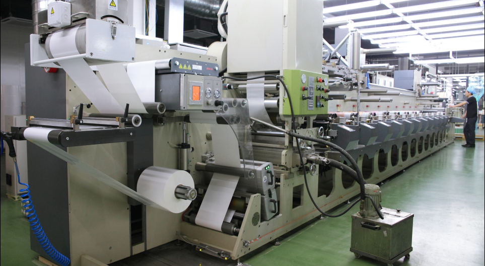 打印設(shè)備與家用電器的融合 智能生活新趨勢