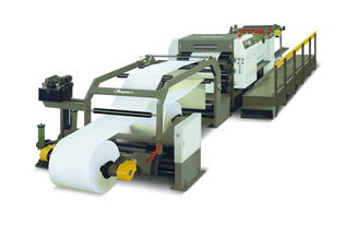 浙江大源機械升級高品質設備，結合教育咨詢服務為客戶創造更多價值