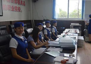 金牛區鴻澤教育咨詢服務部 專業教育咨詢，助力學業成長