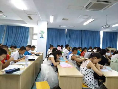 深度揭秘巨人教育小升初課程及服務(wù)流程 教育咨詢?nèi)馕? />
</span>
<span id=