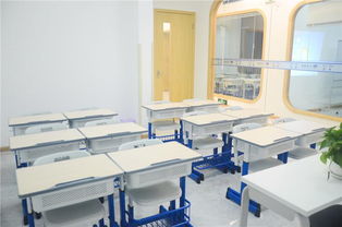 臺州經濟開發區三至教育咨詢服務部 引領專業教育咨詢，助力學子成長之路