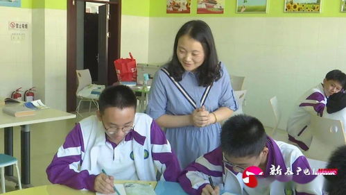 打造校園健康新標桿 全市首家校內健康教育基地教育咨詢服務啟動