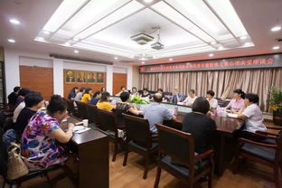 溫州市婦聯(lián) 特邀專家督導(dǎo)家庭教育咨詢服務(wù)熱線，助力親子成長(zhǎng)