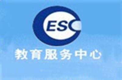 濟(jì)南加拿大留學(xué)培訓(xùn)機(jī)構(gòu)深度解析 如何選擇與費(fèi)用指南